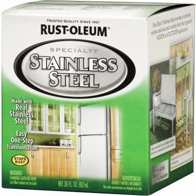 vassartruevalue5085027