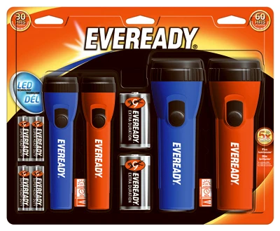 vassartruevalue5085904