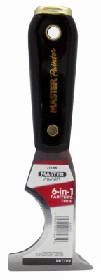 vassartruevalue5086689