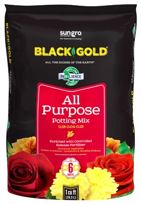 vassartruevalue5087321
