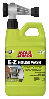 vassartruevalue5088489