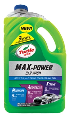 vassartruevalue5088947
