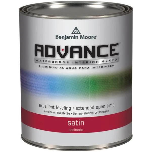 vassartruevalue5089548