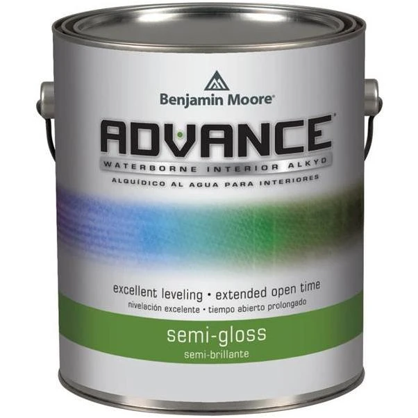 vassartruevalue5089661