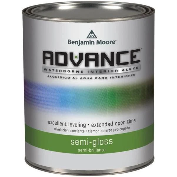 vassartruevalue5090001