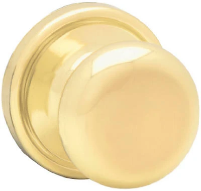 vassartruevalue5092287