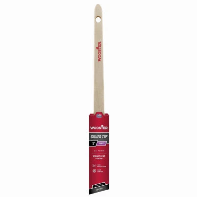 vassartruevalue5093376