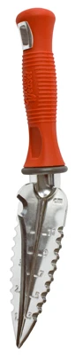vassartruevalue5095199