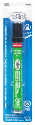 vassartruevalue5098406