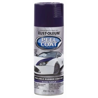 vassartruevalue5099429