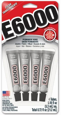 vassartruevalue5099800