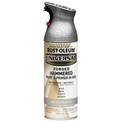 vassartruevalue5100588