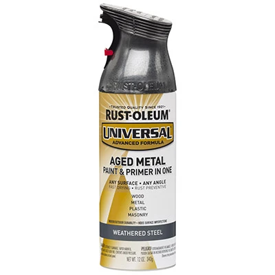 vassartruevalue5100648