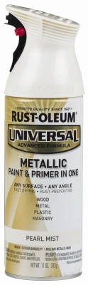 vassartruevalue5101275