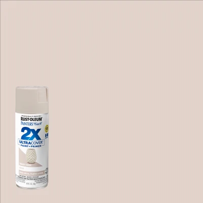 vassartruevalue5101342