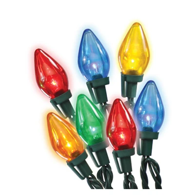 vassartruevalue5101586