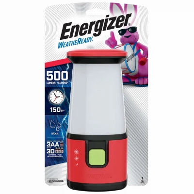 vassartruevalue5101820