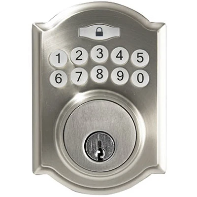 vassartruevalue5102207