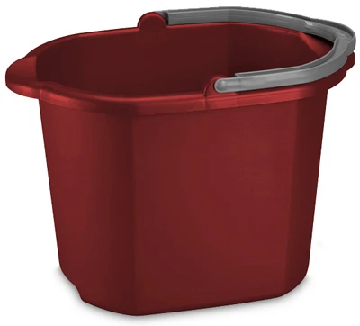 vassartruevalue5102488