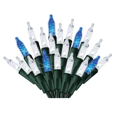 vassartruevalue5102673