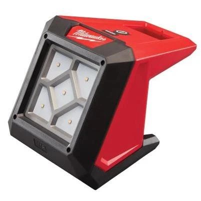 vassartruevalue5103131