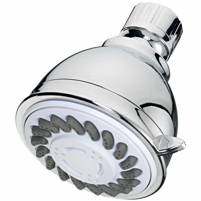 vassartruevalue5103521