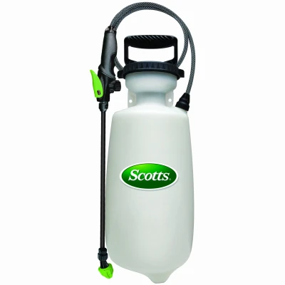 vassartruevalue5105209