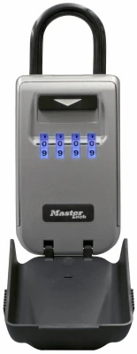 vassartruevalue5105462