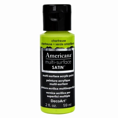 vassartruevalue5106370