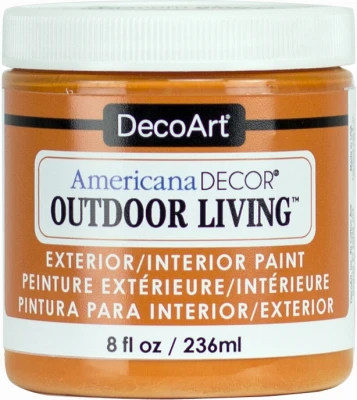 vassartruevalue5107164