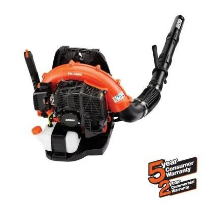 vassartruevalue5108267