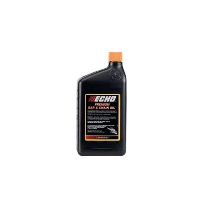 vassartruevalue5108618