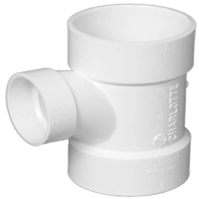 vassartruevalue5108888
