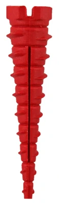 vassartruevalue5110595