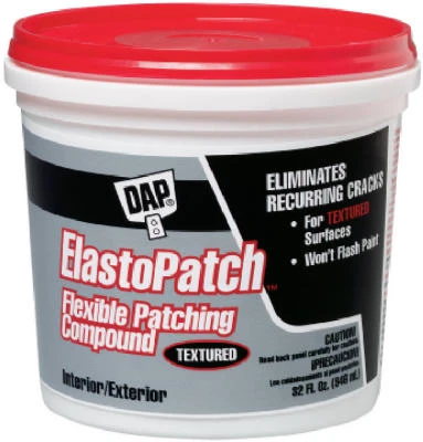 vassartruevalue5110652