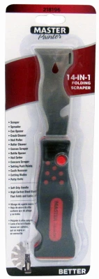 vassartruevalue5111075
