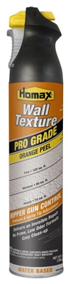 vassartruevalue5111837