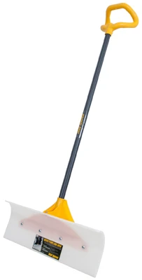 vassartruevalue5112269