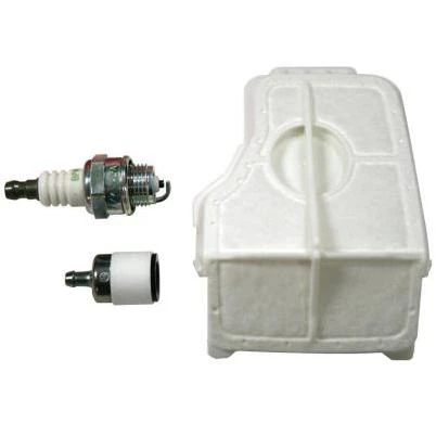 vassartruevalue5112891