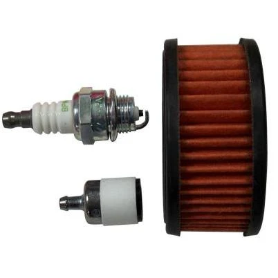 vassartruevalue5112924