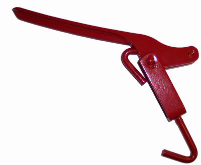 vassartruevalue5113075