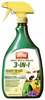 vassartruevalue5113325
