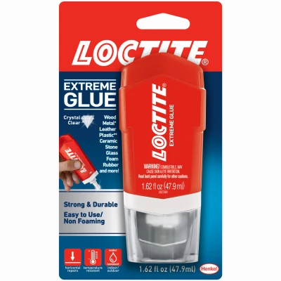 vassartruevalue5114223