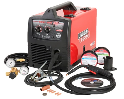 vassartruevalue5114894