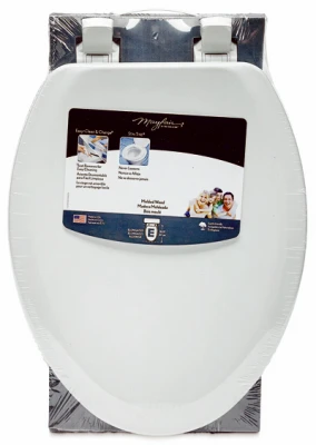 vassartruevalue5115266