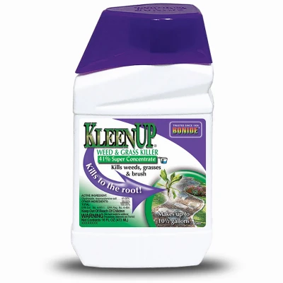vassartruevalue5118348