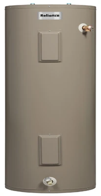 vassartruevalue5119402
