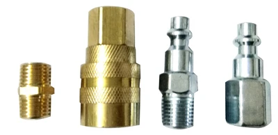 vassartruevalue5120614