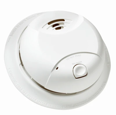 vassartruevalue5121488