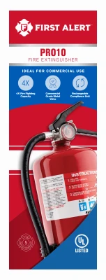 vassartruevalue5121948